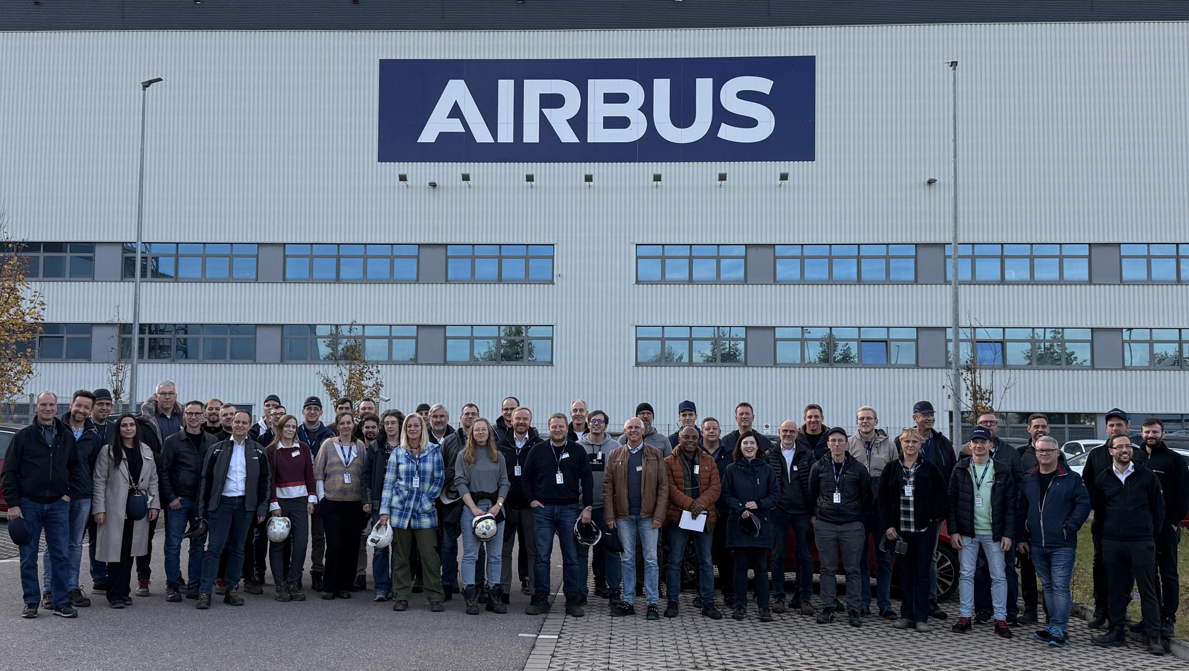 16. Projektdialog SA